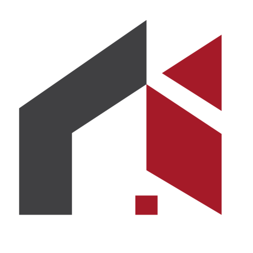 cropped-favicon-Artisan-Couvreur-Stahl.png