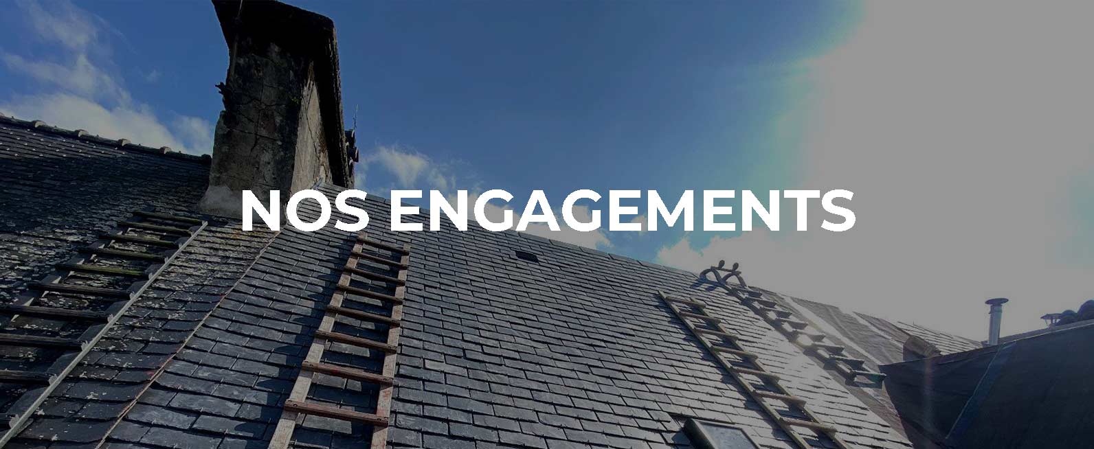 engagement-artisan-couvreur-stahl