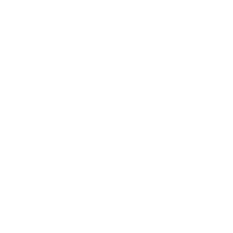 favicon-Artisan-Couvreur-Stahl-blanc