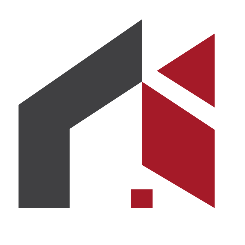 favicon-Artisan-Couvreur-Stahl