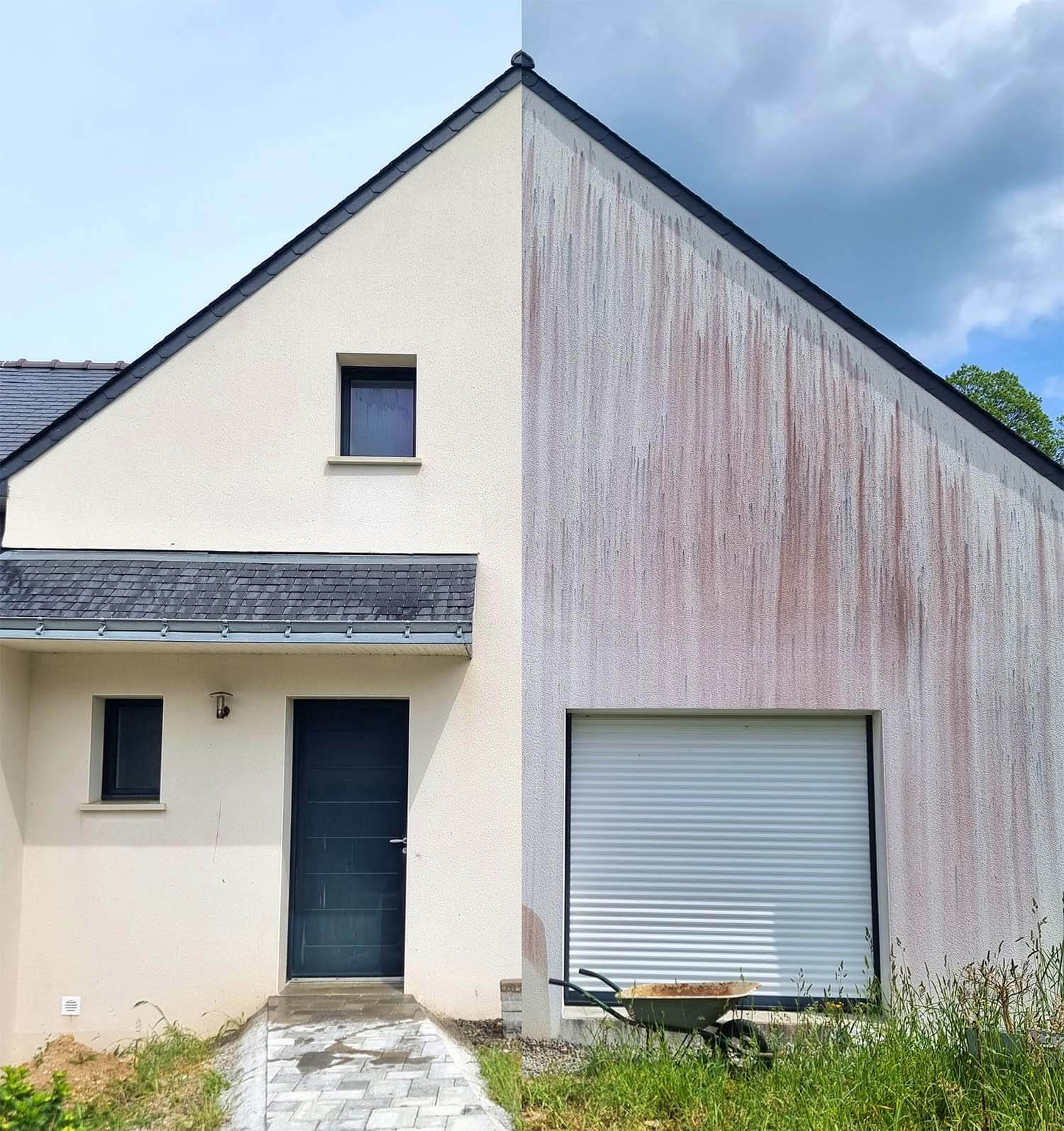 nettoyage-facade-bretagne
