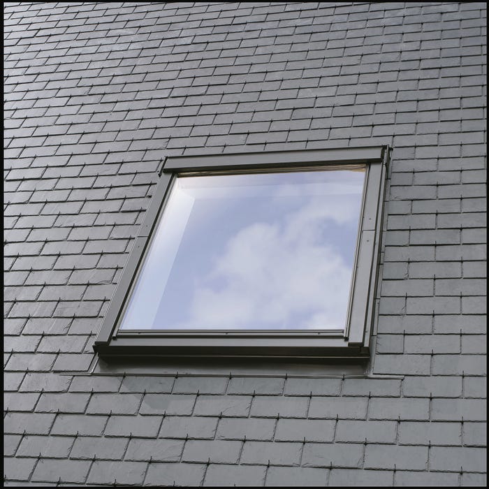 raccord_pour_fenetres_de_toit_edl_ck_l_x_h_cm_velux_10956694_picture_01